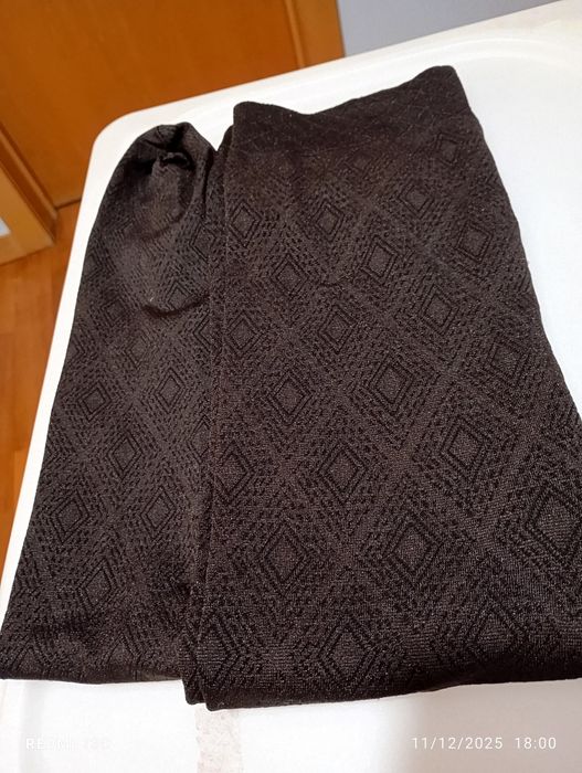 Meias calças femininas