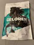 Żelki kolagen 60 szt