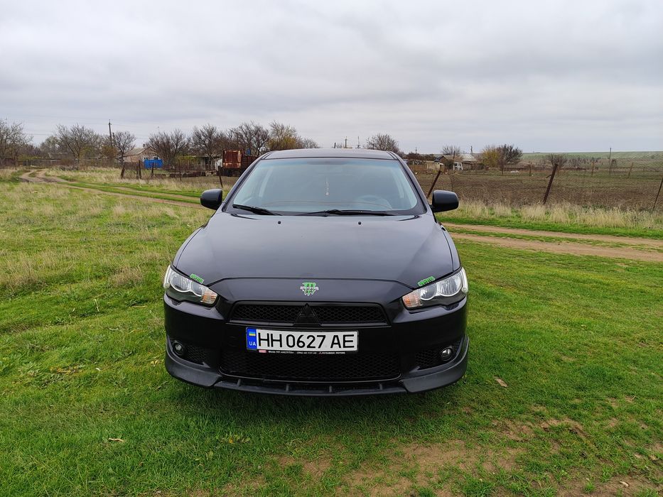 Машына в достойном состоянии приежаите смотрите