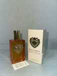 Dolce Gabbana Devotion Intense 100ml