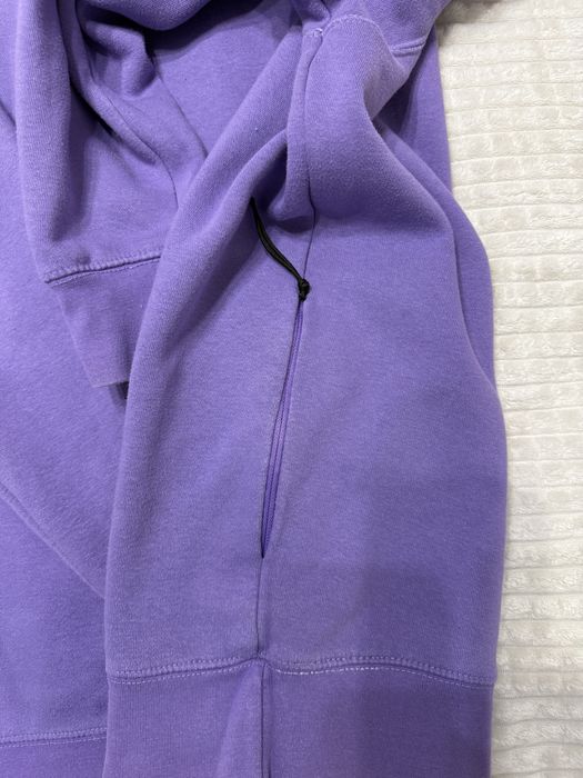 Худі чоловіче пул бір на флісі