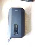 Powerbank Baseus Jump Starter 10000mAh 1000A USB