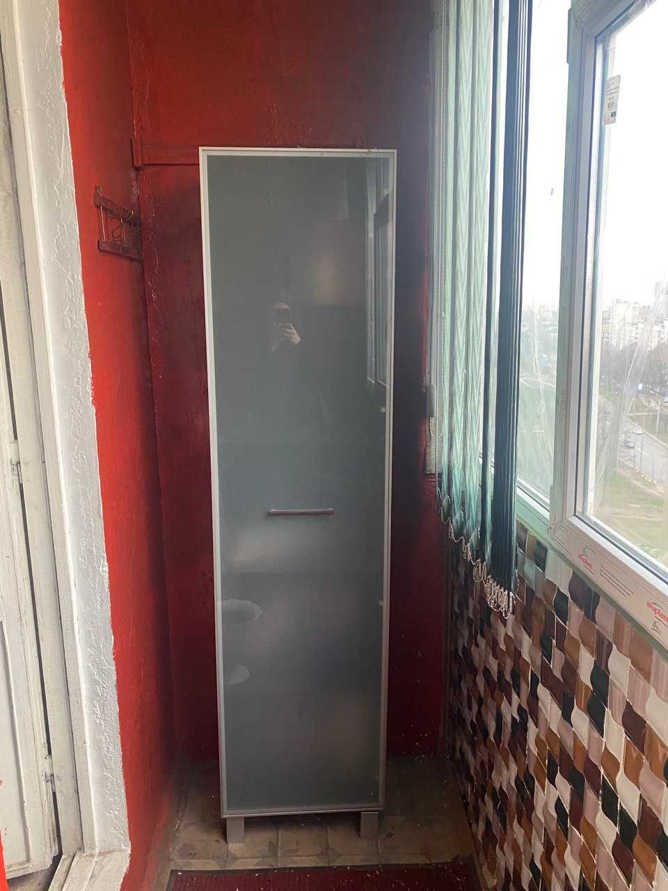 Продам 2к кв, 11/16 Олексіївка, Людвіга Свободи, 32, метро 1хв, видова