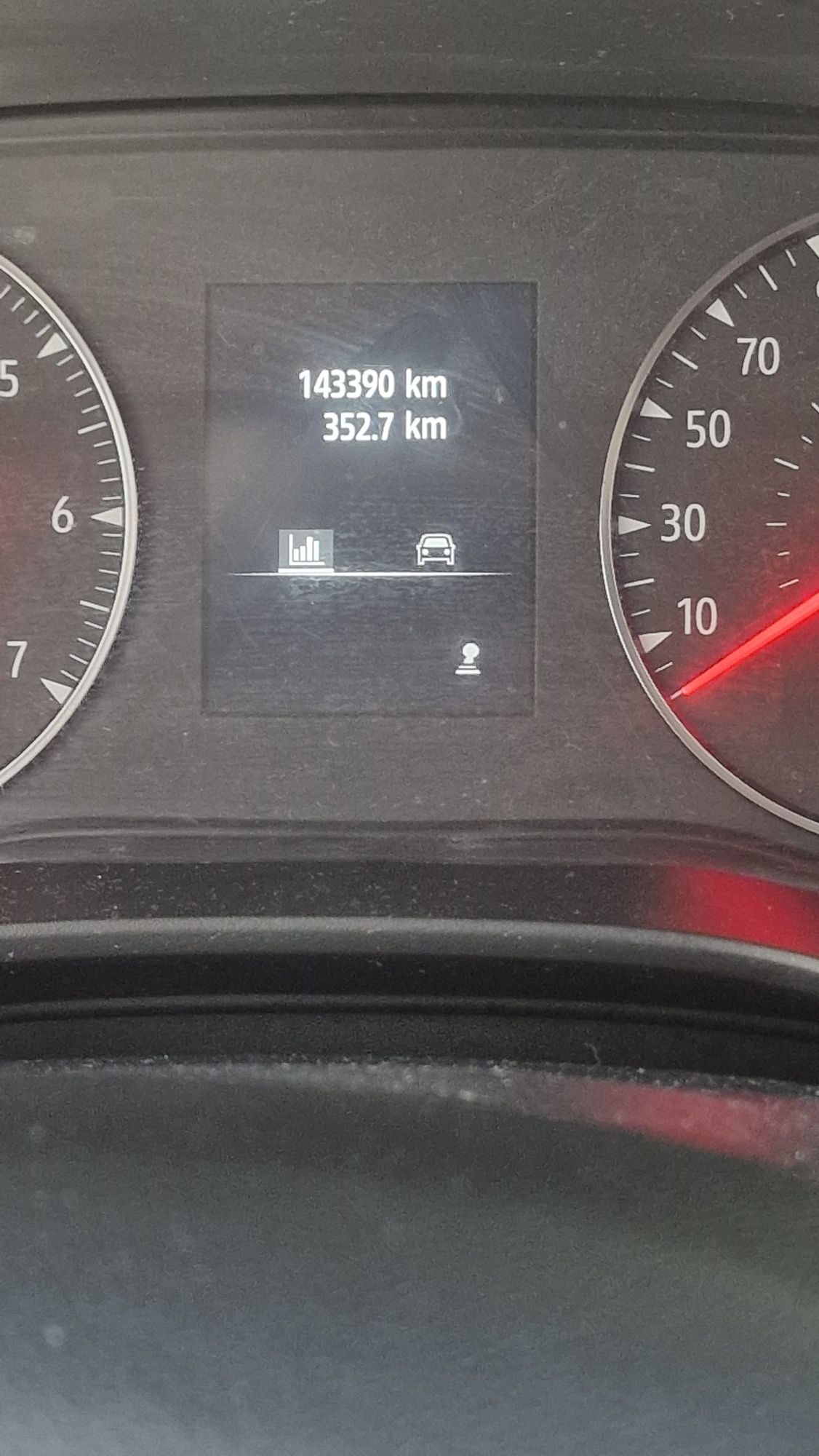 Dacia jogger extreme 2022