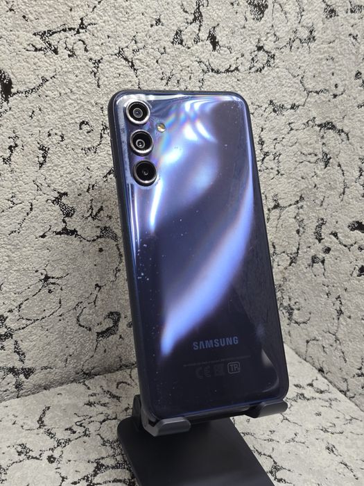 Samsung Galaxy M34 5G