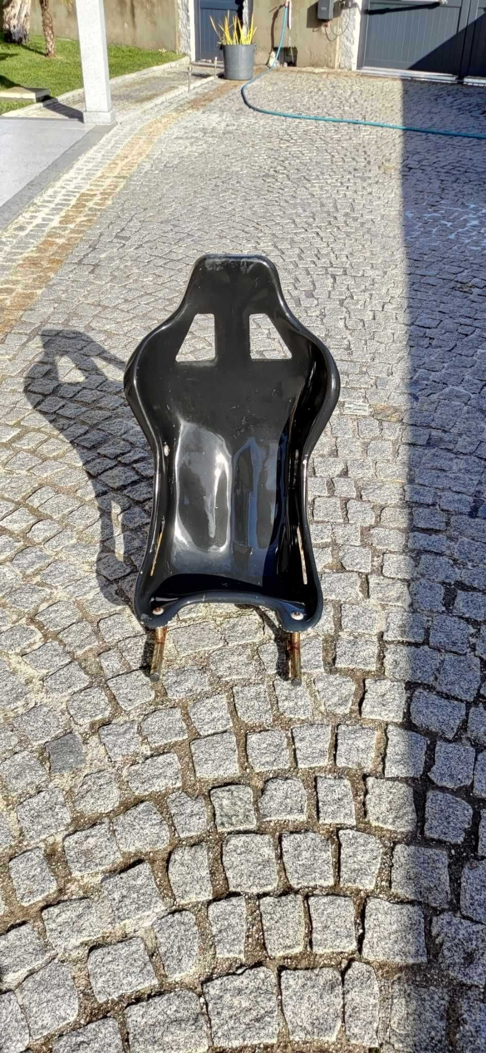 kart Buggy Cross