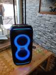 Głośnik jbl partybox 320