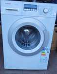 Pralka Bosch serie 4 Vario Perfect OKAZJA