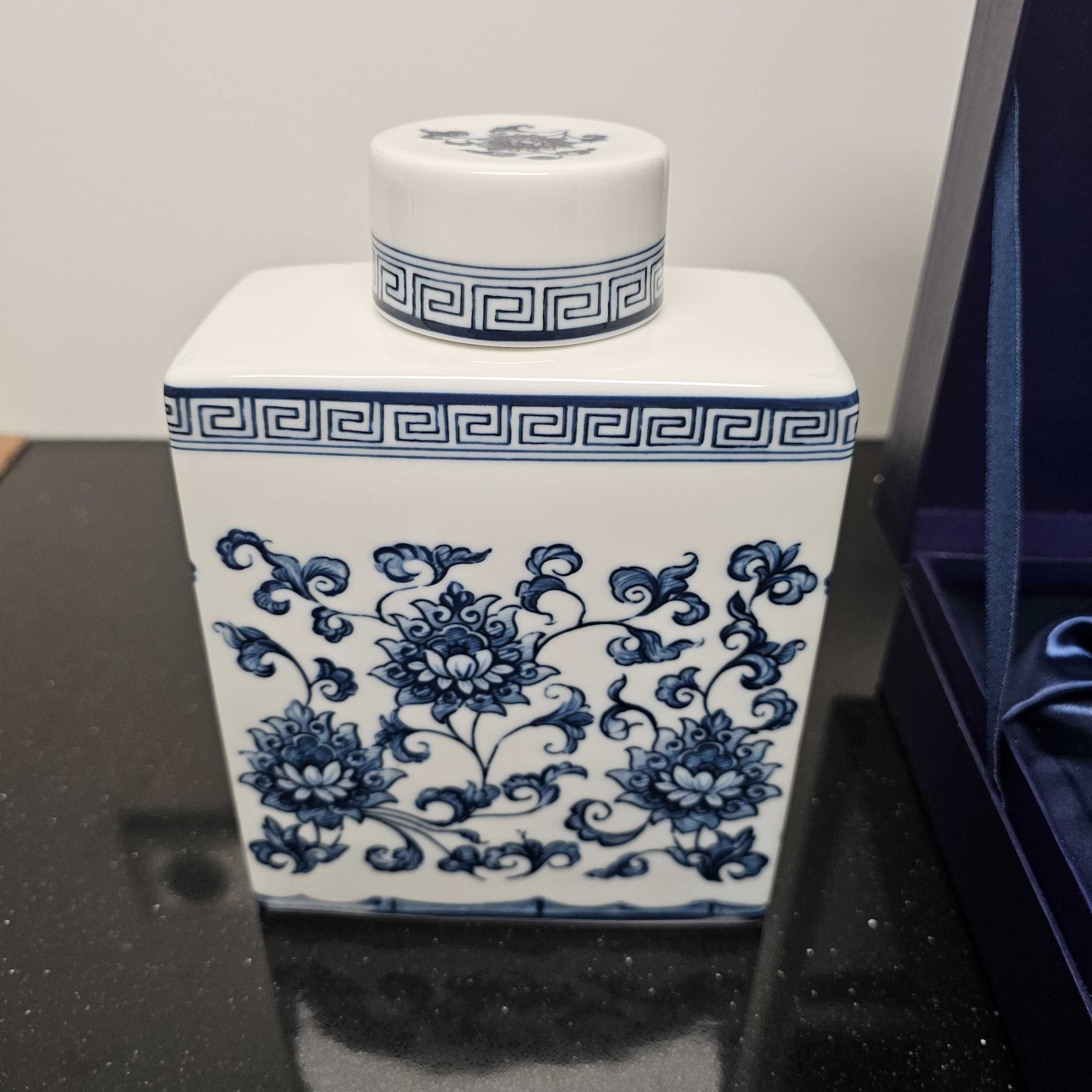 Pote Decor Calecut