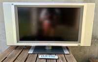 Telewizor FUNAI 32 LCD HD Ready Retro Gaming