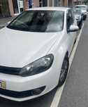 Comercial VW, BOM ESTADO