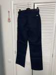 Нові Штани Dickies 874 Original Fit Icons
