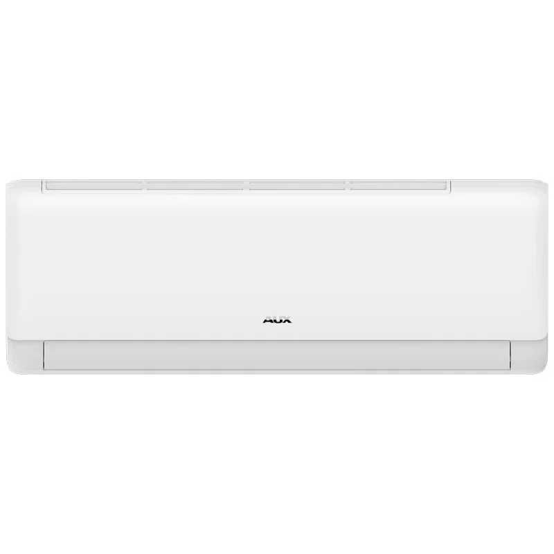 Klimatyzator ścienny AUX Q-Smart Plus 3,5kW + Montaż klimatyzacji