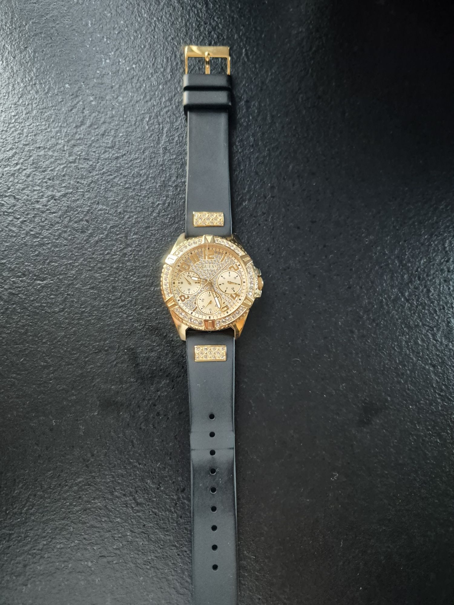 Sprzedam Zegarek Guess