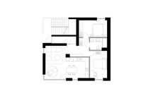 C1 - 3 pok. apartament z aneks. kuchennym 72,71 m2