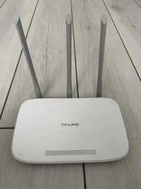 TP-Link TL-WR845N роутер