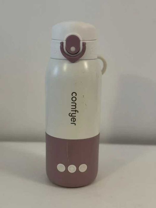Butelka podgrzewacz przenośna Comfyer