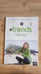 Trends 2 Niemiecki