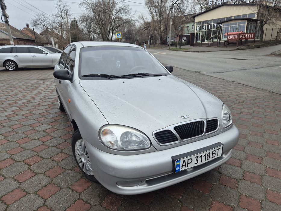 Оренда авто ланос, авео, лачетті