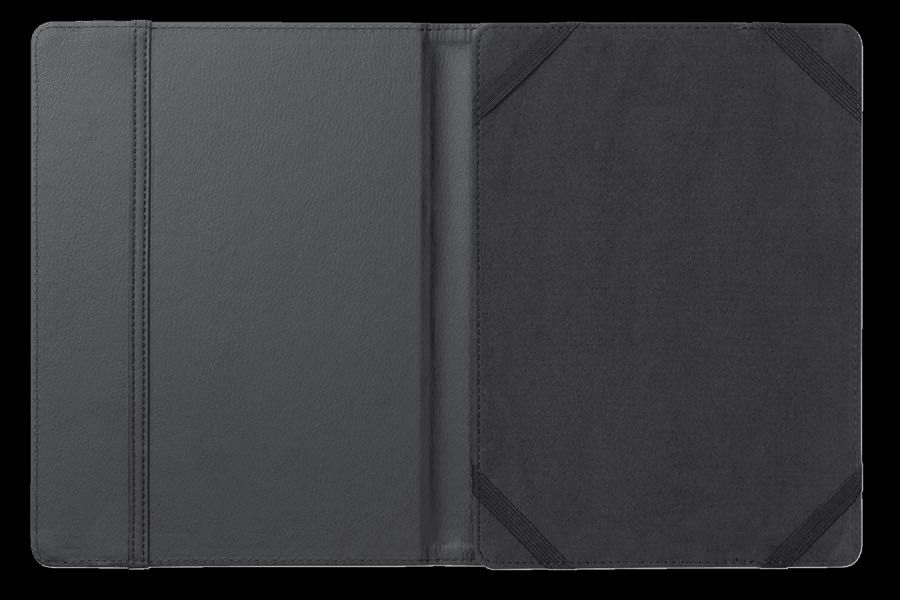 Capa para tablet 10" Polegadas - Trust Urban - Está Nova! Nunca Usada!