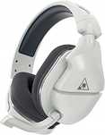 Słuchawki Bezprzewodowe Turtle Beach Stealth 600X Gen2 Nauszne Biały