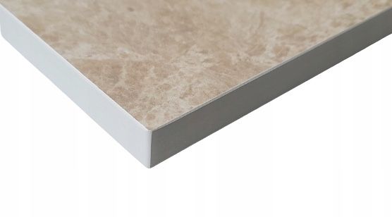 Blat HPL Kronospan Navona Cream k367