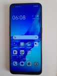 Telefon Oppo A53