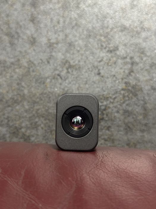 Caddx 640ca (Б/У) Не використовувались