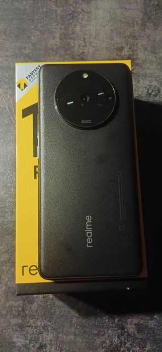 Resume 11 pro na gwarancji