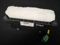Airbag do tablier pasageiro Fiat doblo  2010+