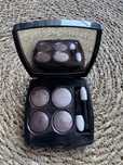 Cienie chanel les 4 ombres 268 city lights