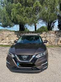 Nissan Qashqai 1.5 DCI  110CV N- Connecta