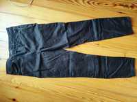 Spodnie Orsay rozmiar 36