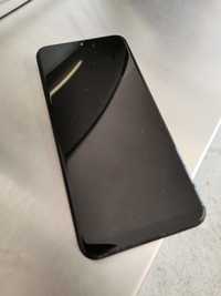 Smartphone SAMSUNG Galaxy A20e (5.8'' - 3 GB - 32 GB)