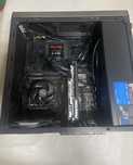 PC Gaming AMD Ryzen 3 | RX 5500 XT 4GB | 8GB RAM | SSD + HDD