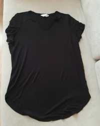 Primark Cares bluzka T-shirt 42 44 czarna