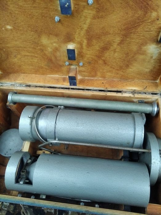 Продам ПУРКУ лабораторну.