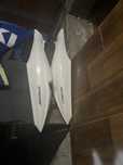Pecas pcx 1 geracao