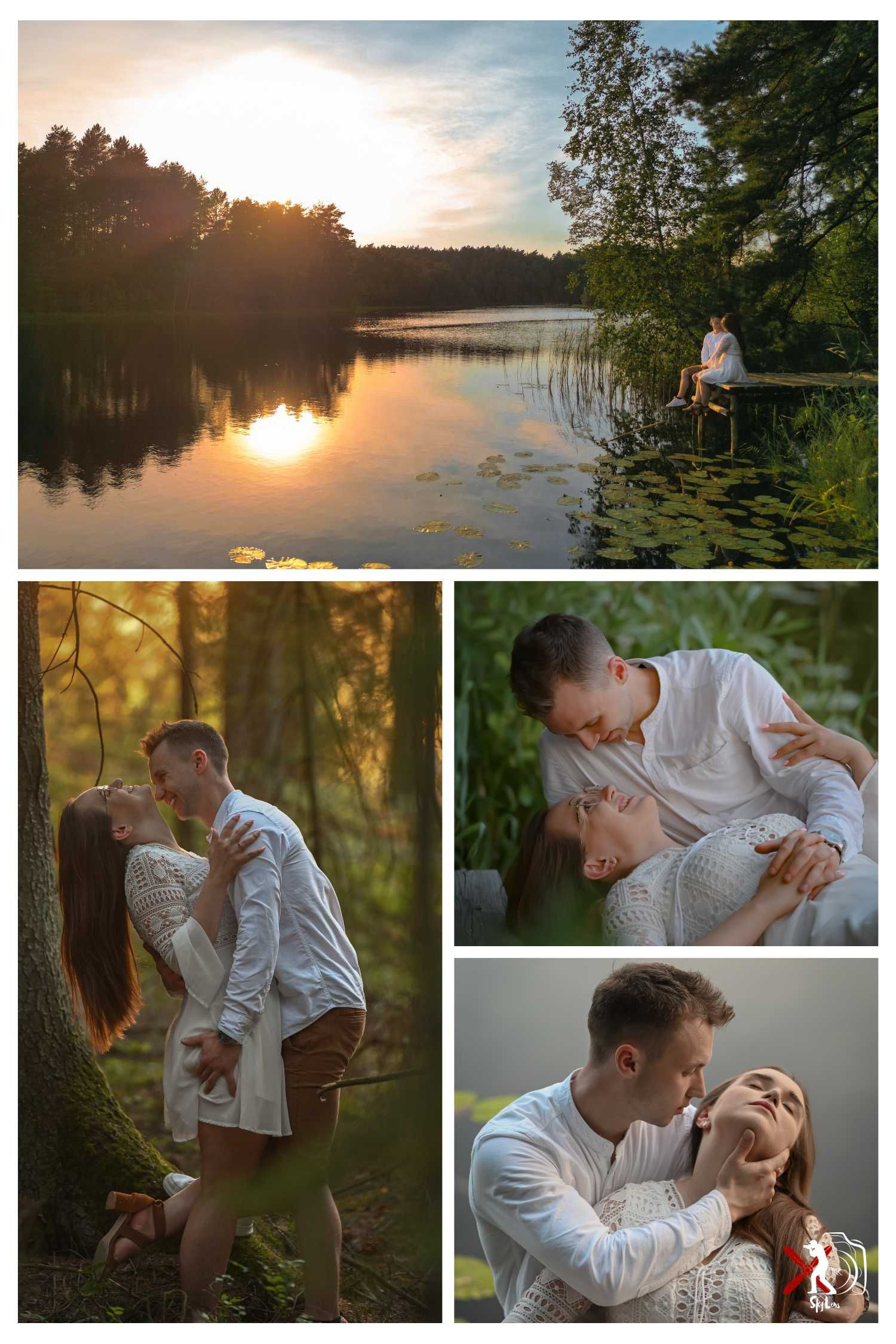 Fotograf, sesje zdjęciowe, reportaż, fotografia okolicznościowa (OPIS)
