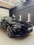 Genesis G70 2022r., 3.3T-GDI, 370 KM, AWD, Sport Prestige