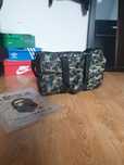 Torba Bape treningowa oryginalna