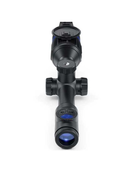 Тепловізійний приціл Pulsar Thermion 2 XQ38