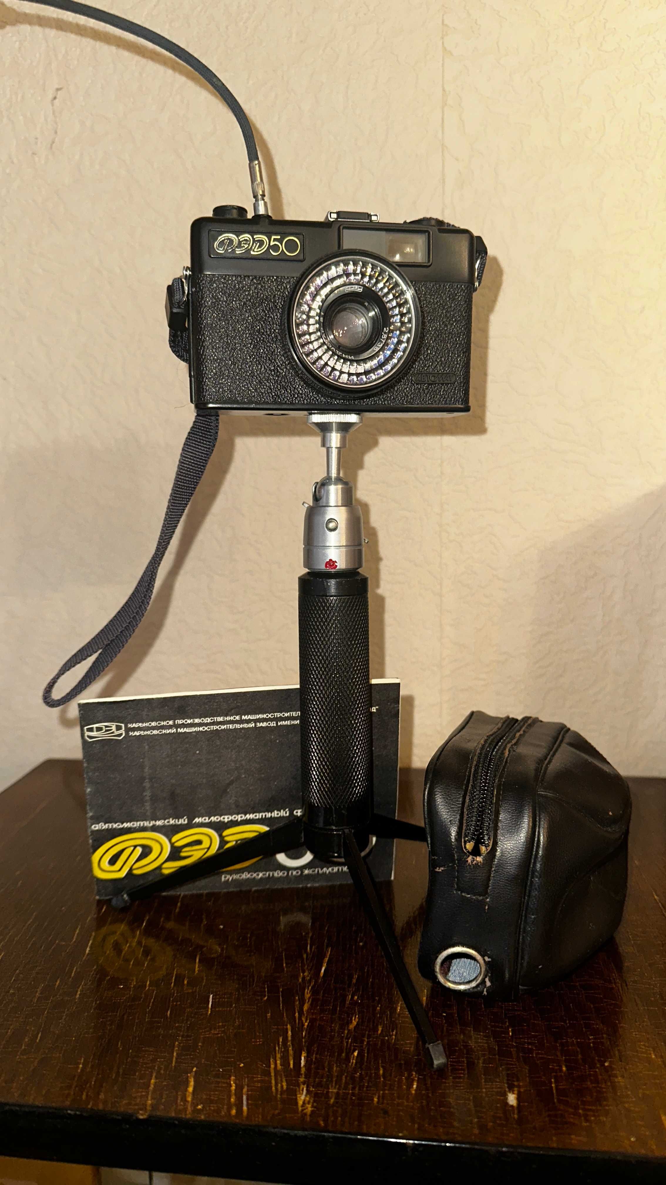 Цифровой ф аппарат  Olympus FE 200.