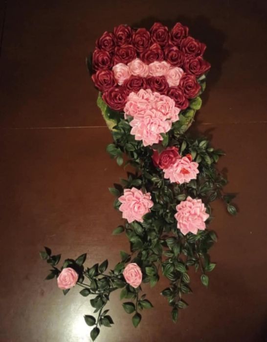 Sprzedam rękodzieło