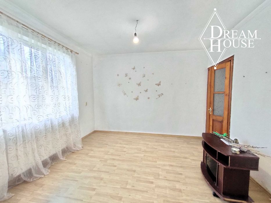 Продам будинок у м.Володимир, по ву.Адама Міцкевича (Григорія Косинки)