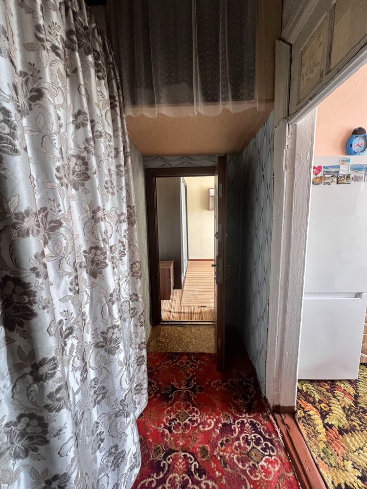 Продам кімнату Авіамістечко