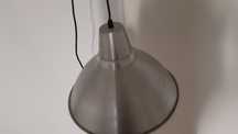 Lampa IKEA średnica 40cm