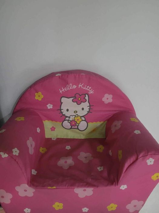 Acessorios para estudio fotografico