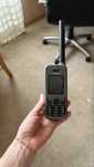 Спутниковый телефон Thuraya XT-LITE
