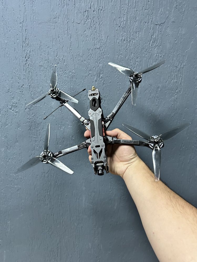 Выкуп ваших Fpv дроны дорого
